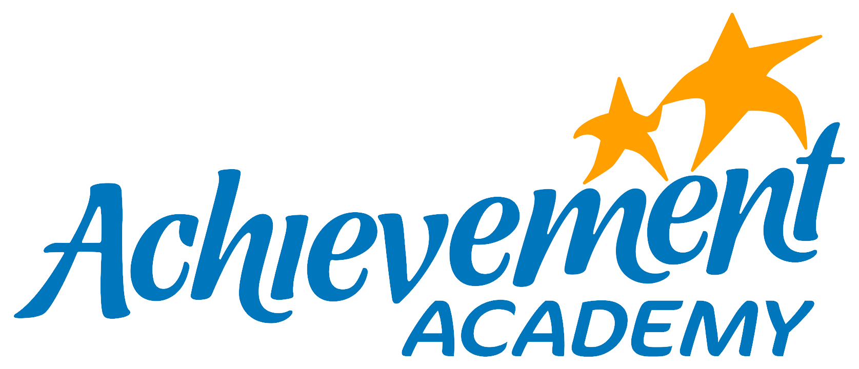 Home | Achievement Academy