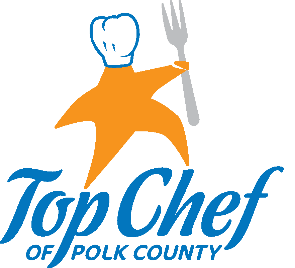 Top Chef of Polk County