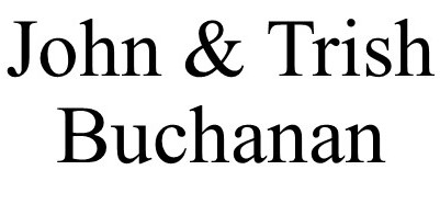 TrishBuchanan