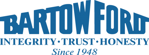 Bartow Ford