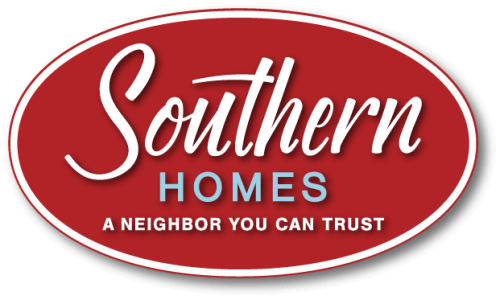 SouthernHomesLogo_SHADOWS_RGB-1