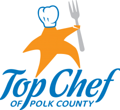 TopChef_Logo_2019_CMYK